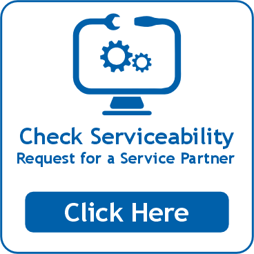 search service partner